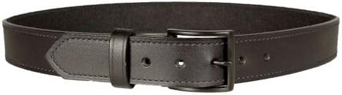 Desantis Econo Belt Size 48 Blk