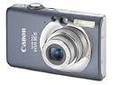 Canon Digital