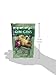 2 Bags Trader Joes Ginger Chews