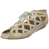 MIA Womens Botticelli Lace-Up