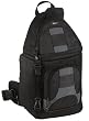 Lowepro - SlingShot...