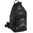 Lowepro Slingshot 200 AW