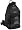 Lowepro Slingshot 200 All Weather Backpack (Black)