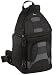 Lowepro Slingshot 200 All Weather Backpack (Black)