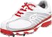 Oakley Men's Full-Auto Golf Shoe