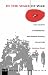 In the Wake of War: Les Anciens Combattants and French Society: 'les Anciens Combattants' and French Society 1914-1939 (Legacy of the Great War)