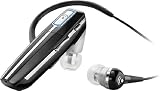 Plantronics PL-VOY-855 Voyager Bluetooth 855