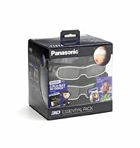 Panasonic TY-EW3D10MK1 Sale