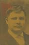 Young Reuben: The early life of J. Reuben Clark, Jr