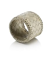 Pandan Napkin Ring