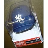 New York Yankees Cool-Flo MLB Replica Mini Helmet
