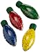 Wilton Light Bulb Sprinkle Set