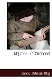 Rhymes of Childhood