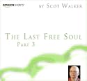 The Last