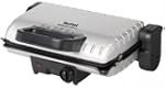 Tefal GC205012 Minute Grill