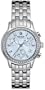 Swiss Military Women's Geneva Watch