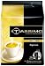 Tassimo Jacobs Espresso 128g