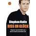 Riss im Gl�ck: Diagnose: Querschnittl�hmung - Wie ich wieder auf die Beine kam