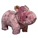 Mighty Toy Safari - Herb