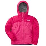 THE NORTH FACE(ノースフェイス) Dot Shot Jacket (レディーズ)・(ガールズ) DotShotJacket-w ノースフェイス THE NORTH FACE(ノースフェイス) Dot Shot Jacket (レディーズ)・(ガールズ) DotShotJacket-w ノースフェイス