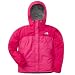 THE NORTH FACE(ノースフェイス) Dot Shot Jacket (レディーズ)・(ガールズ) DotShotJacket-w ノースフェイス
