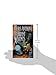 Currant Events (Xanth, No. 28)