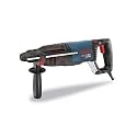 Bosch 11255VSR BULLDOG Xtreme 1-Inch SDS-plus D-Handle Rotary Hammer