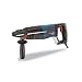 Tools: Small picture for Bosch 11255VSR BULLDOG Xtreme 1 Inch SDS plus D Handle Rotary Hammer