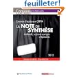 D�tails sur le produit