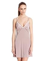 Jean Louis Scherrer Camisón (Rosa)