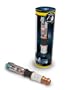 Doctor Who Sonic Screwdriver Wii Remote (Wii) [Importaci�n inglesa]