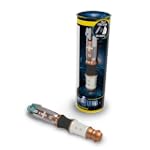 Blue Ocean Doctor Who Sonic Screwdriver Wii Remote