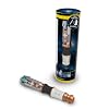 Doctor Who Sonic Screwdriver Wii Remote (Wii)