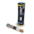 Doctor Who Sonic Screwdriver Wii Remote (Wii)