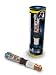 Doctor Who Sonic Screwdriver Wii Remote (Wii)
