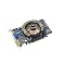 My next pc, possible hackintosh