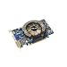 My next pc, possible hackintosh
