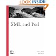XML and Perl