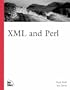 XML and Perl