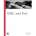 XML and Perl