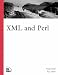 Book XML and Perl