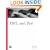 XML and Perl