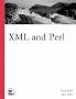 XML and Perl