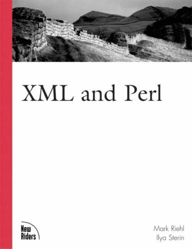 Markup Languages