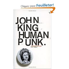 Human Punk