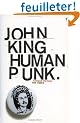 Human Punk