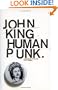 Human Punk