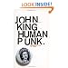 Human Punk
