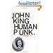 Human Punk