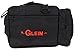 Gleim Padded Flight Bag